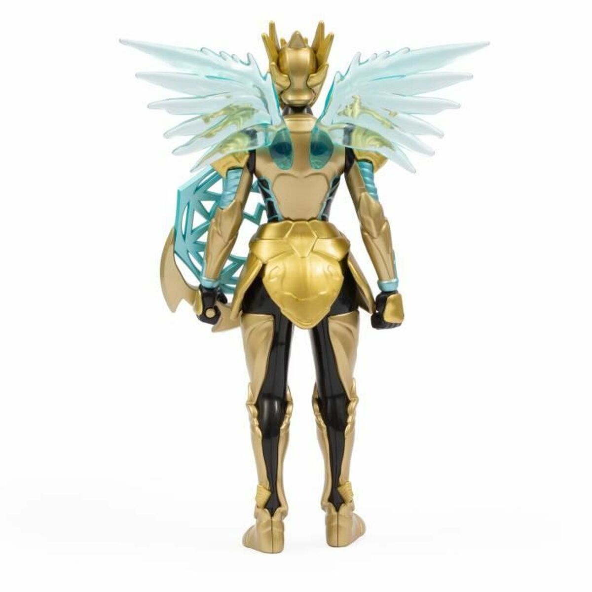 V5H82D9C79C2976E6F64D94794A17027ADAR5104637P4