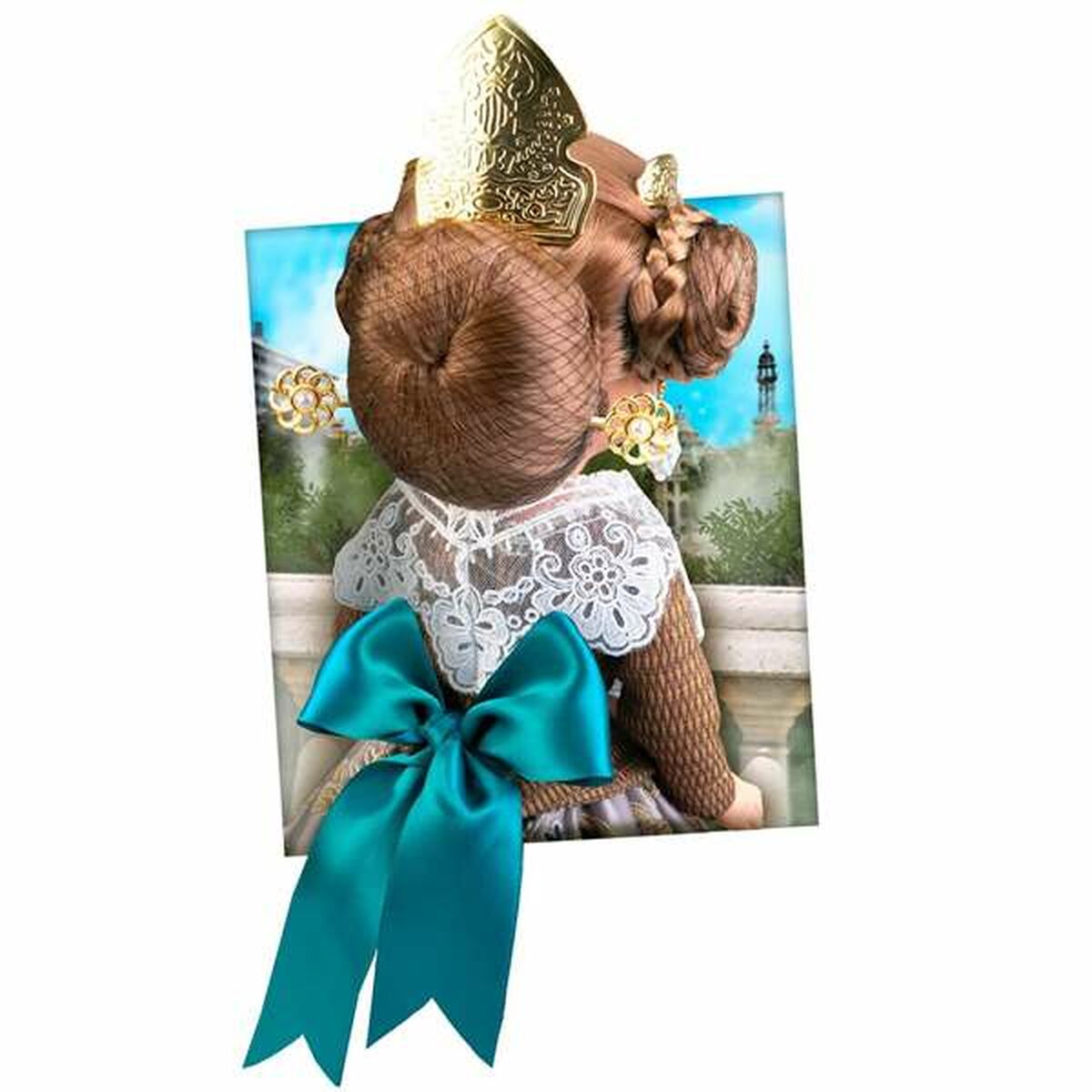 V4H0C04F26425686A167BBFB86BCD3EC277R5577021P9