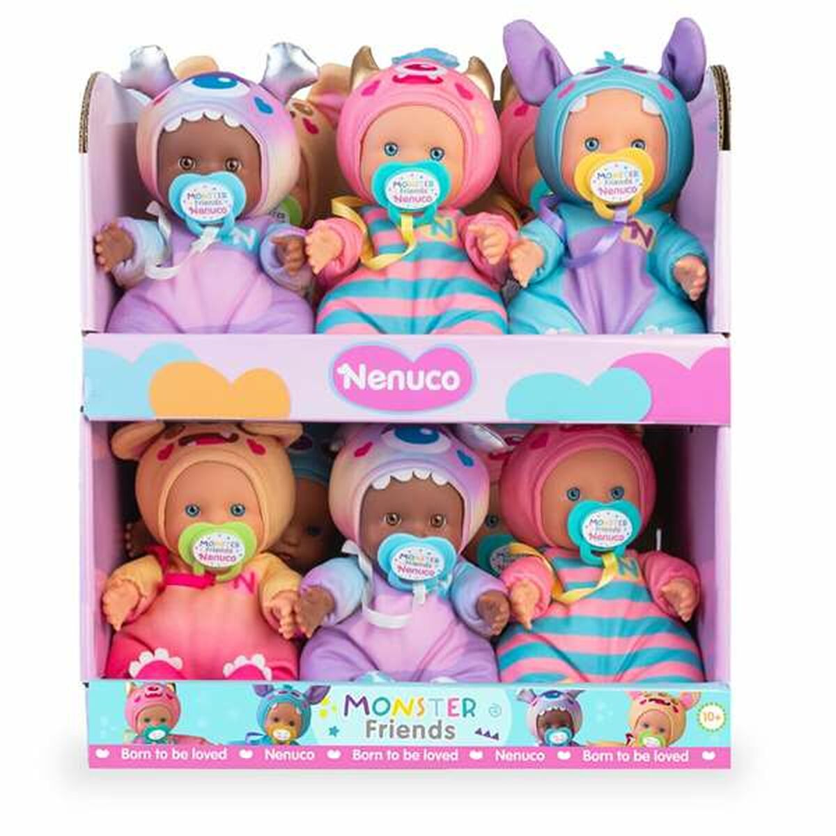 V5HA3D163314E7A569F8C8509DE7452A88ER5700184P8