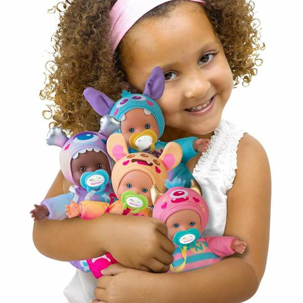 V5H34874B19583D37D2802BDE69A842933CR5700188P10