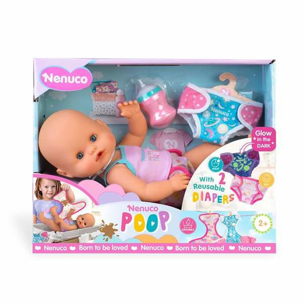 V4H365764F30514410F24F8BEBBE472E2A5R5576956P1