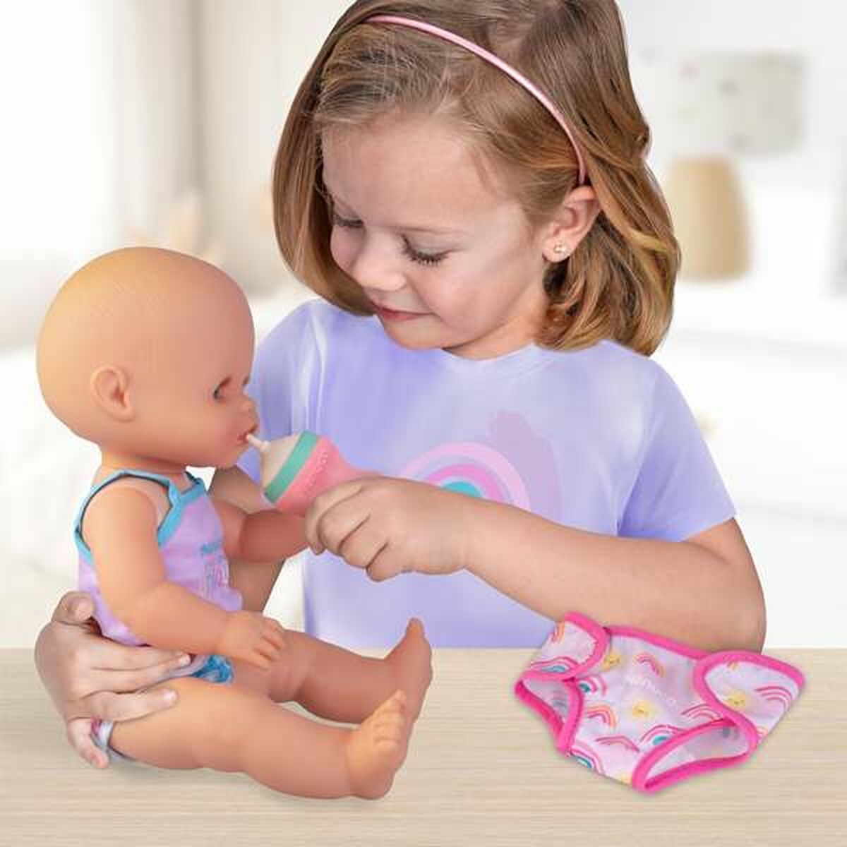 V4H3A3AE6561AC7DE9E4EBC9B0B234D8BE4R5576957P2