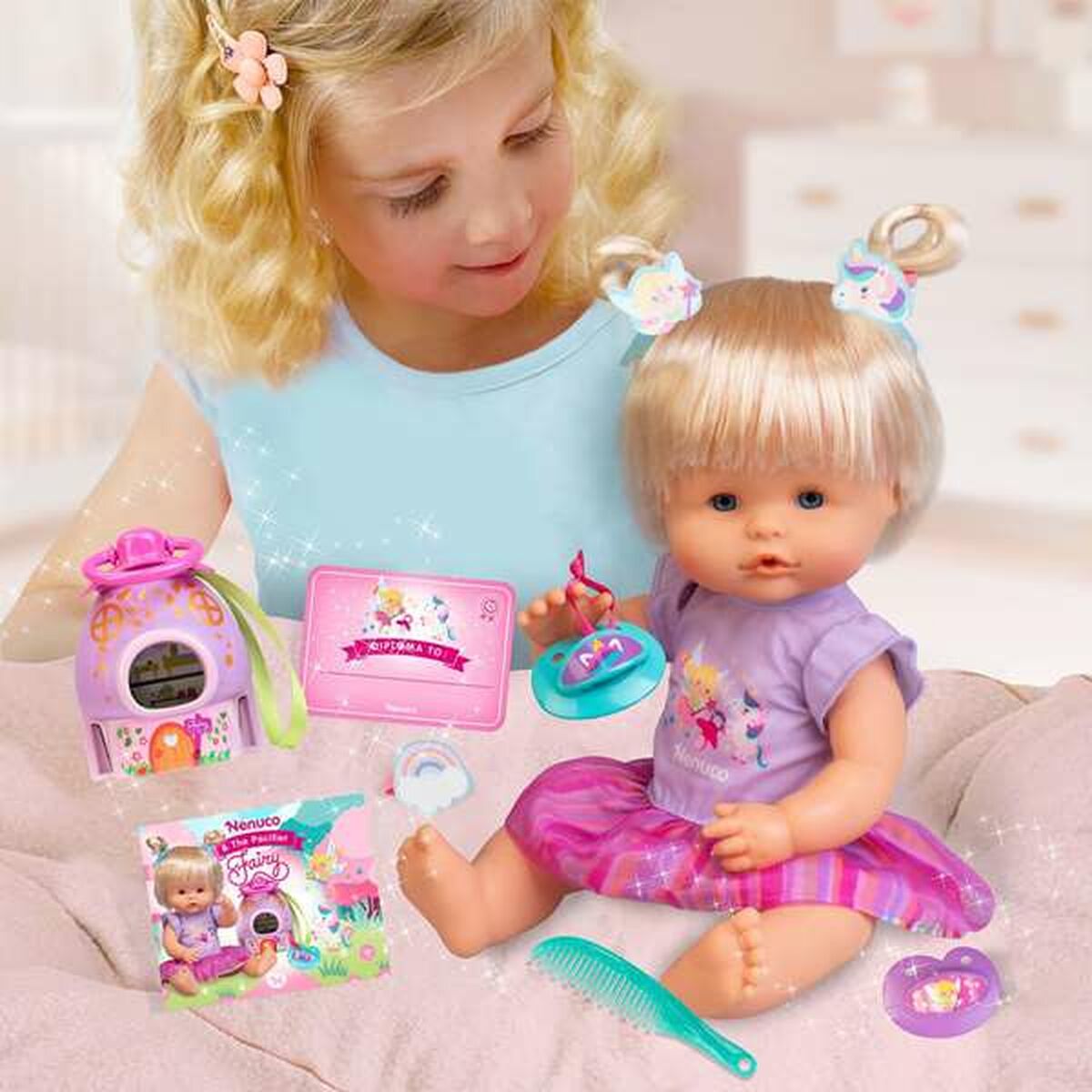 V5H5EB900BE33BF921E39EFC81BC0AF8629R5700255P2