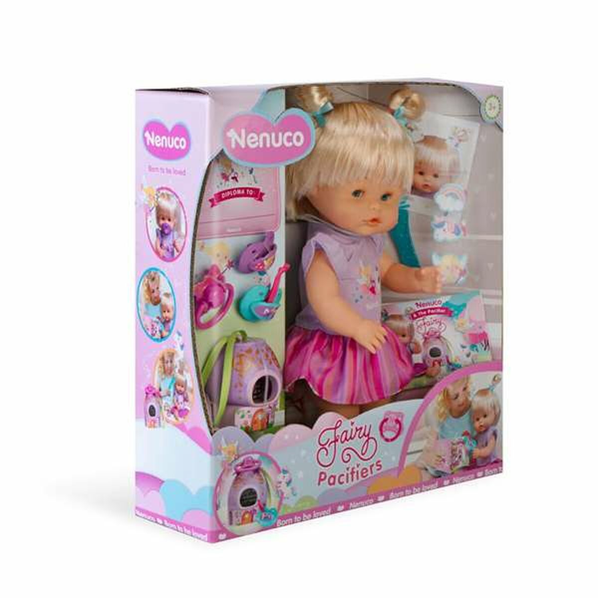 V5HBC5ABDE4D5562A5D3D186C00FF449217R5700256P3