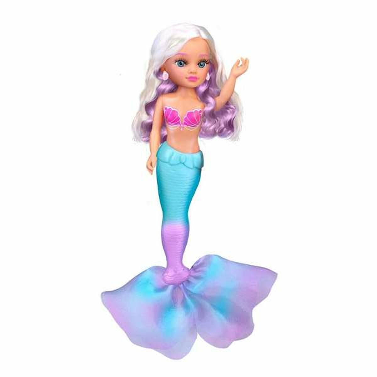 V5H667F19943CE2E7E0C7918D2EEF88833AR5699976P1