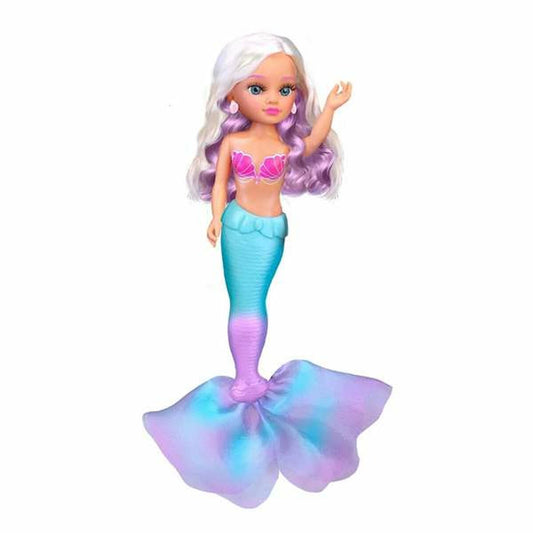 V5H667F19943CE2E7E0C7918D2EEF88833AR5699976P1