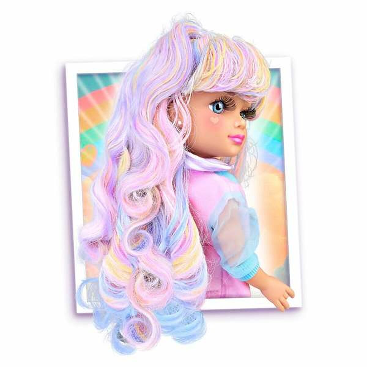 V5H88E80766C6C5C0FA9A3560FF4F5A6EE3R5697449P9