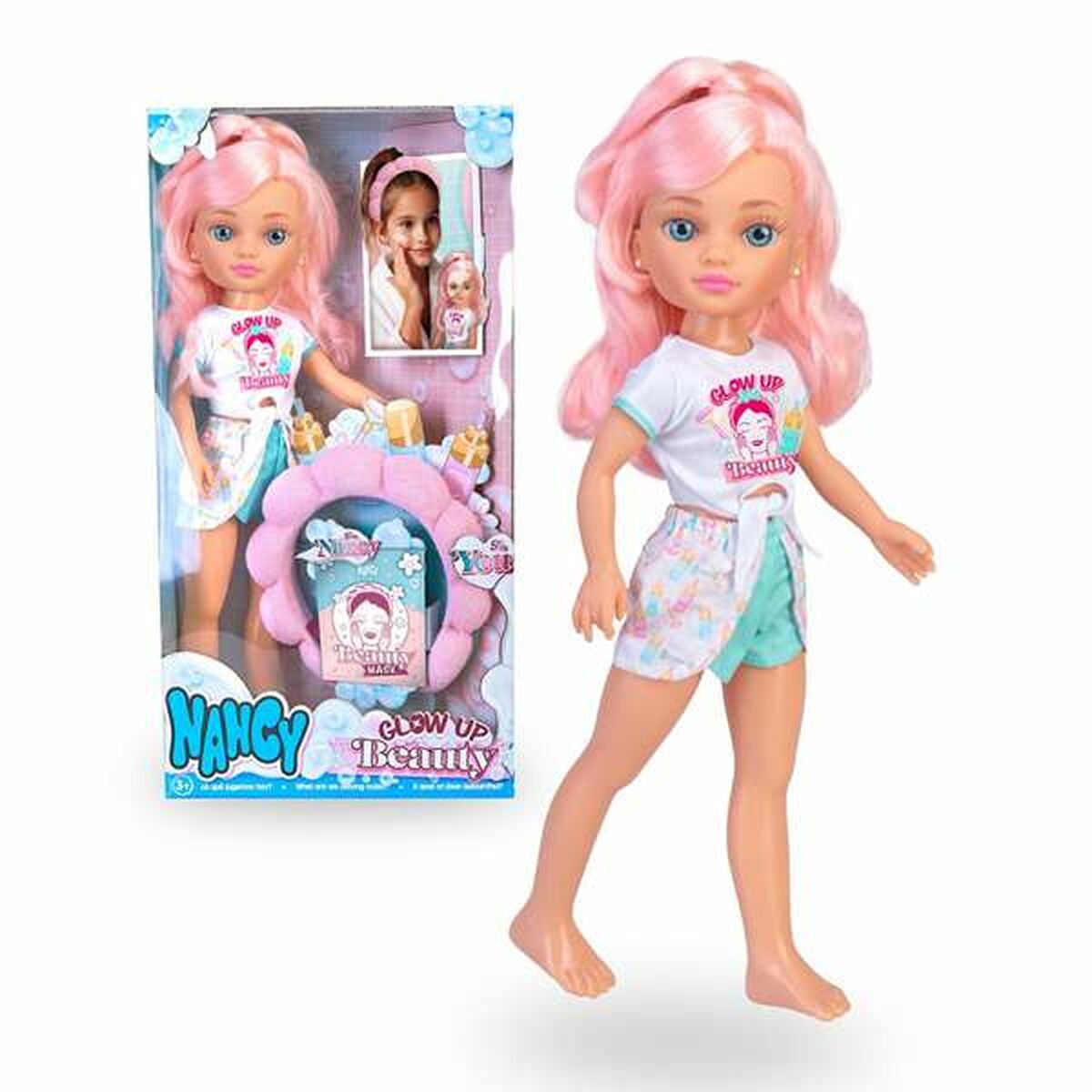 V5HE1B91F8FB1146D5F2A49AE951DEA4747R5699707P6