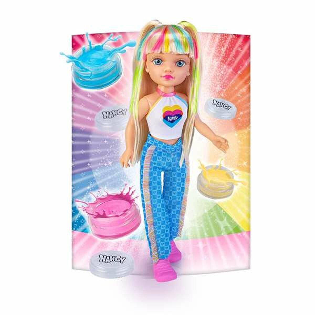 V5H179F4114A2D7AFD2183BD4DC460232BDR5700364P3