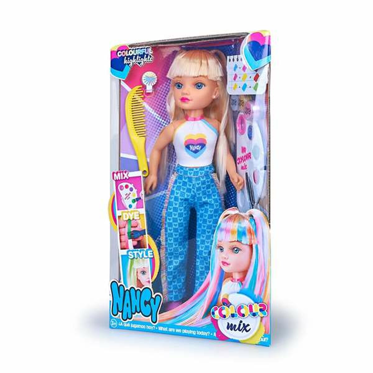 V5HB6B043B5A09AB0CF9188BF1C09264C58R5700372P6