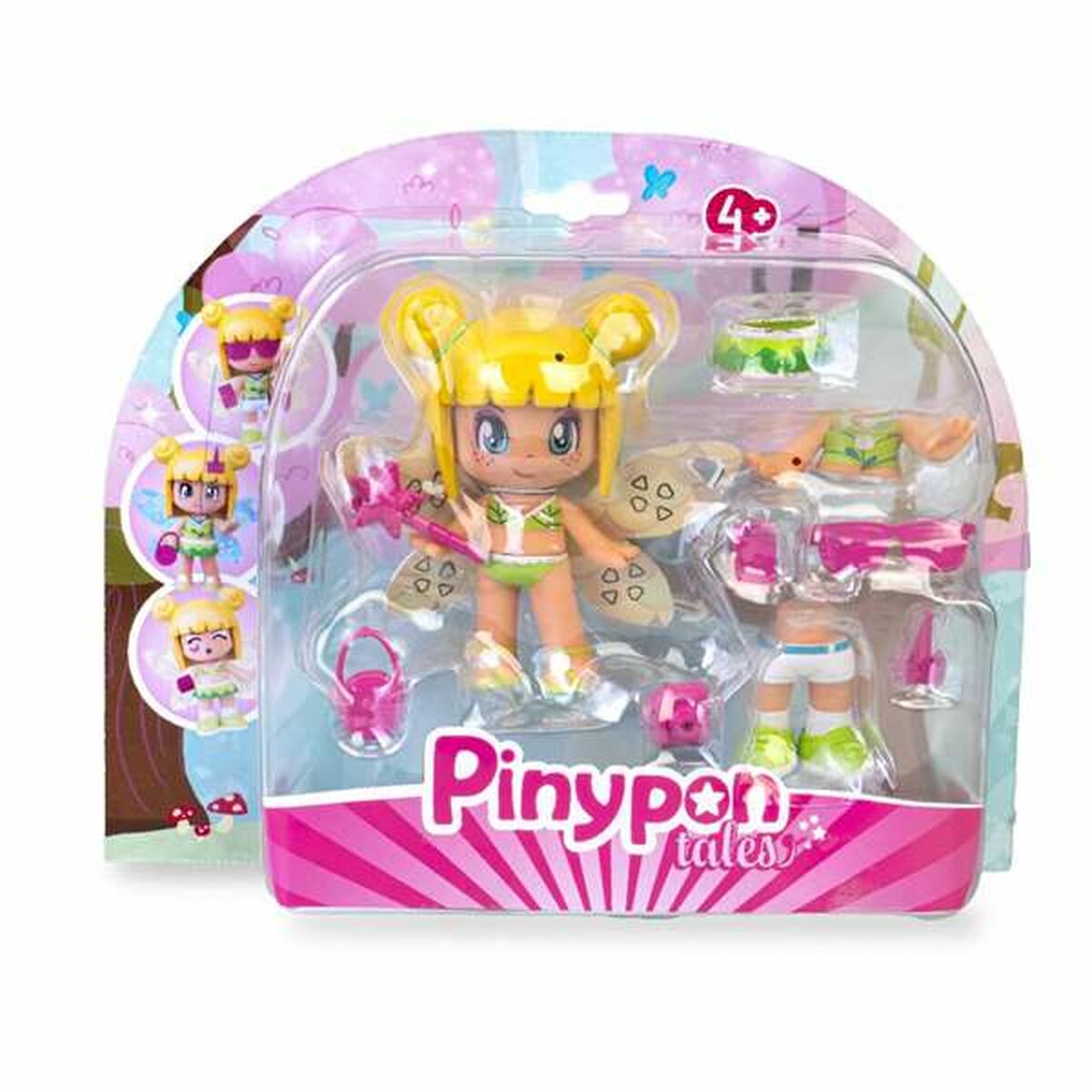 V4H9D8F6B3C8CBAA9A5490E108637659A7CR5716692P1