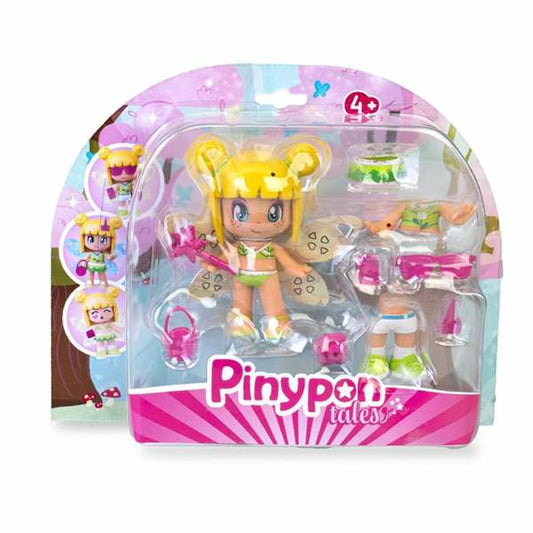 V4H9D8F6B3C8CBAA9A5490E108637659A7CR5716692P1