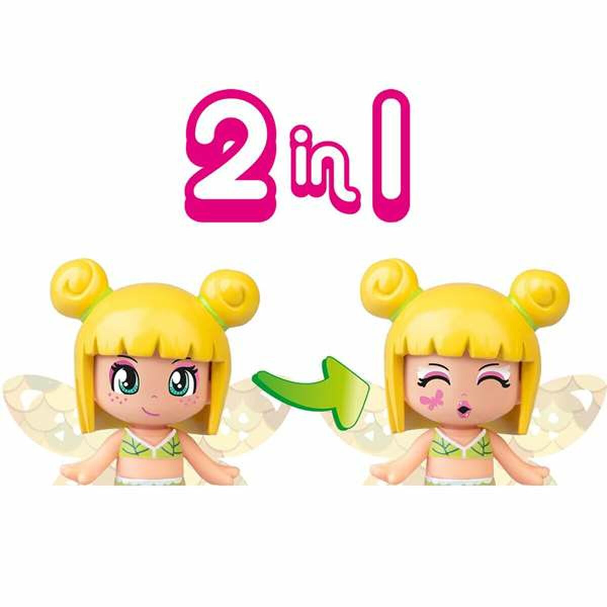 V4HA538892412625F5A7F66FB276BE9C438R5716699P6