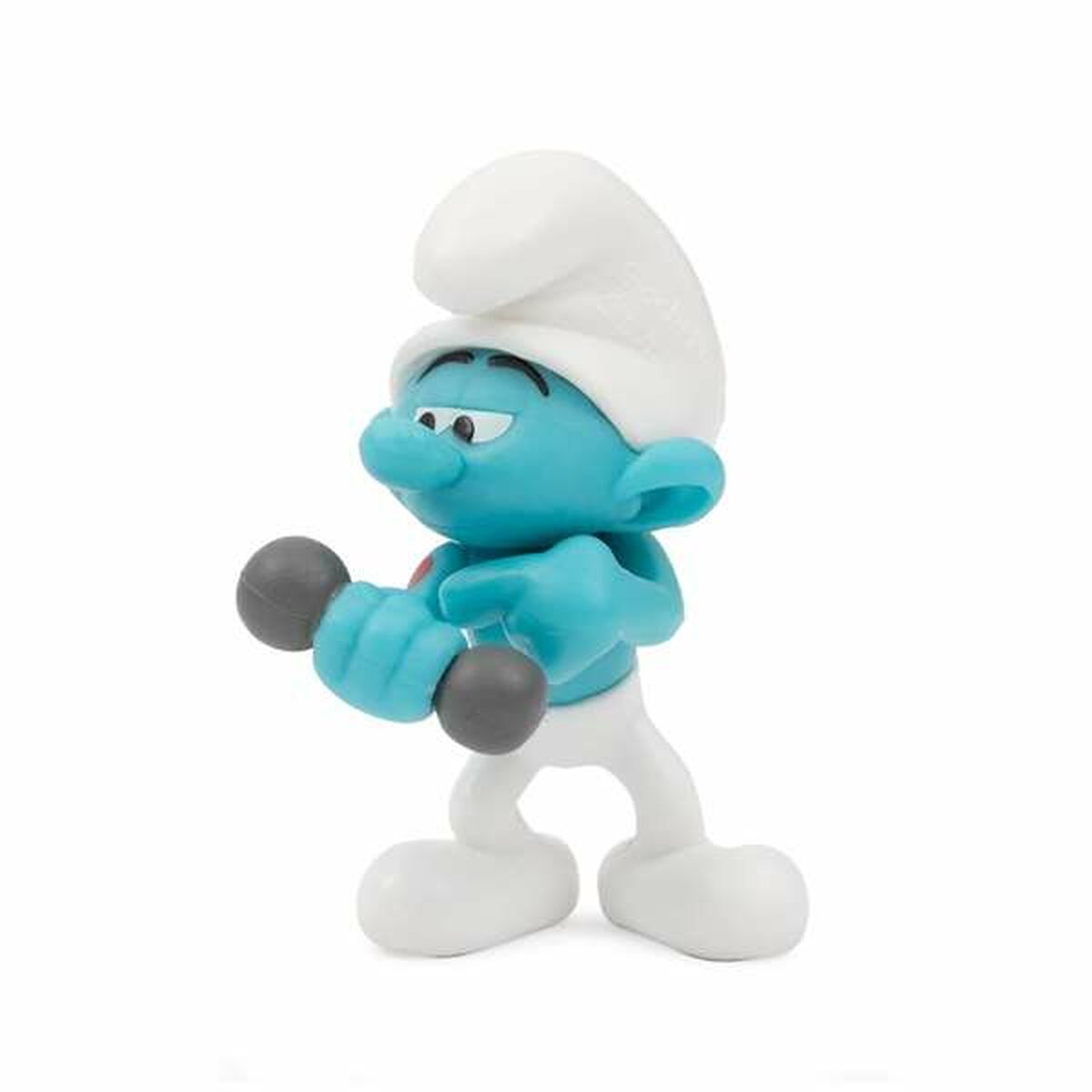 V4H52E0283B1889E92433856824B09001A2R5716677P4