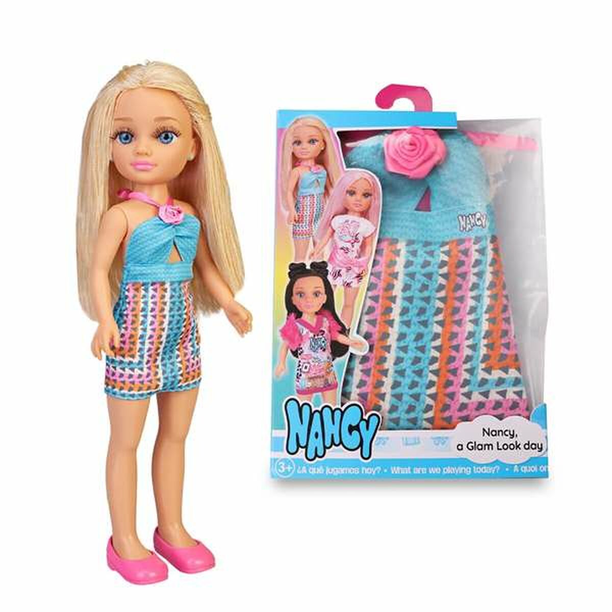 V4HC21BFA43E77928324FAF62A566F2B649R5716650P8