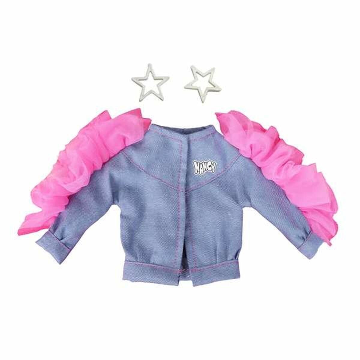 V4HF3F3C9C651603D3FDED31F41CBB3FCB1R5659570P5