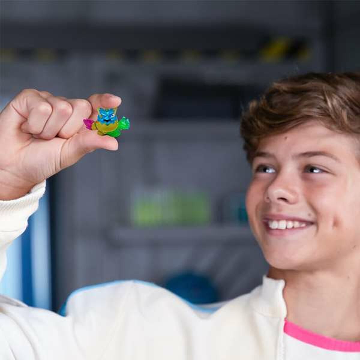 V7HA7A42C436B75EB4D2FC14C87E7736189R6641999P4