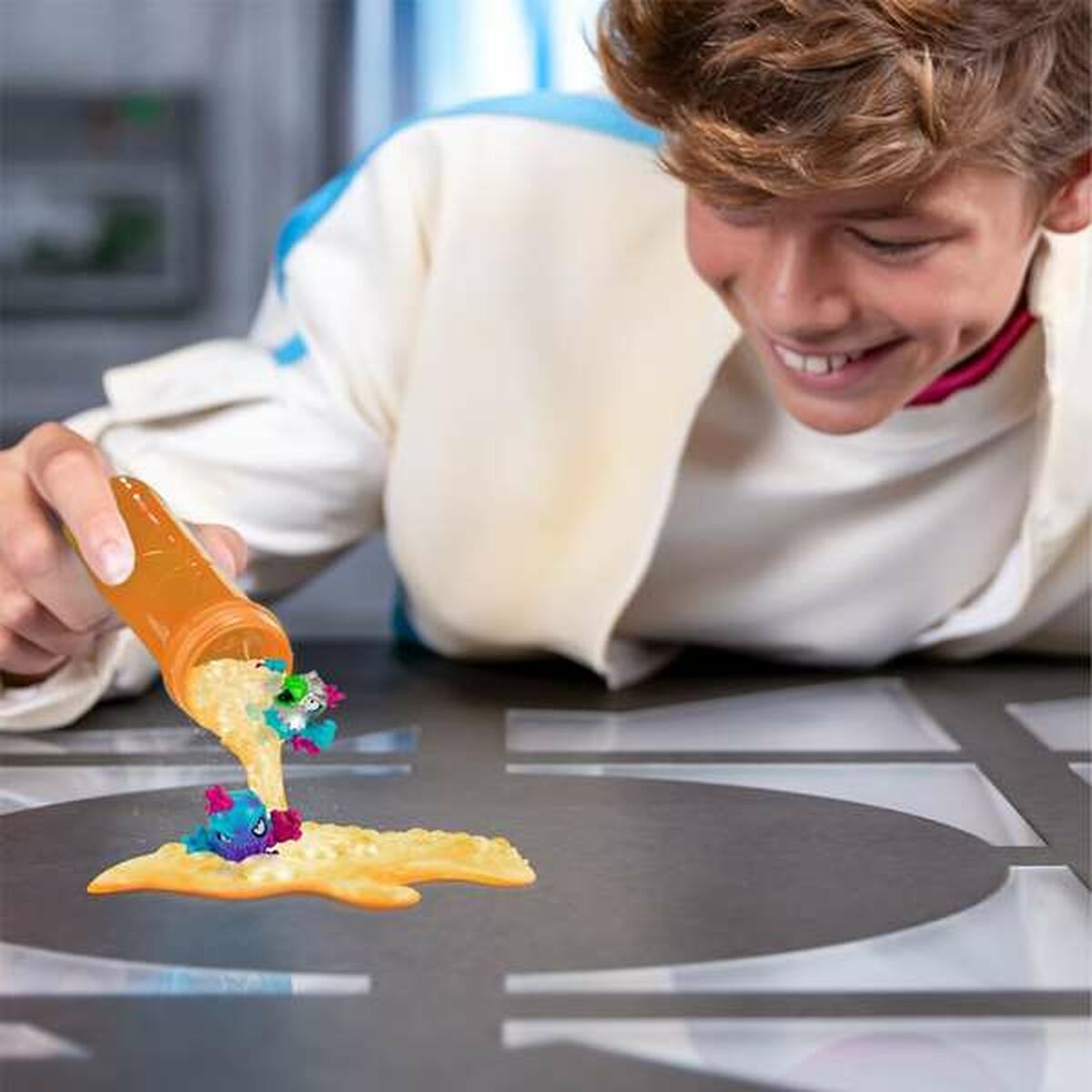 V4HB5941670C6AC6FA1EA142CDD363AEB27R5837344P7