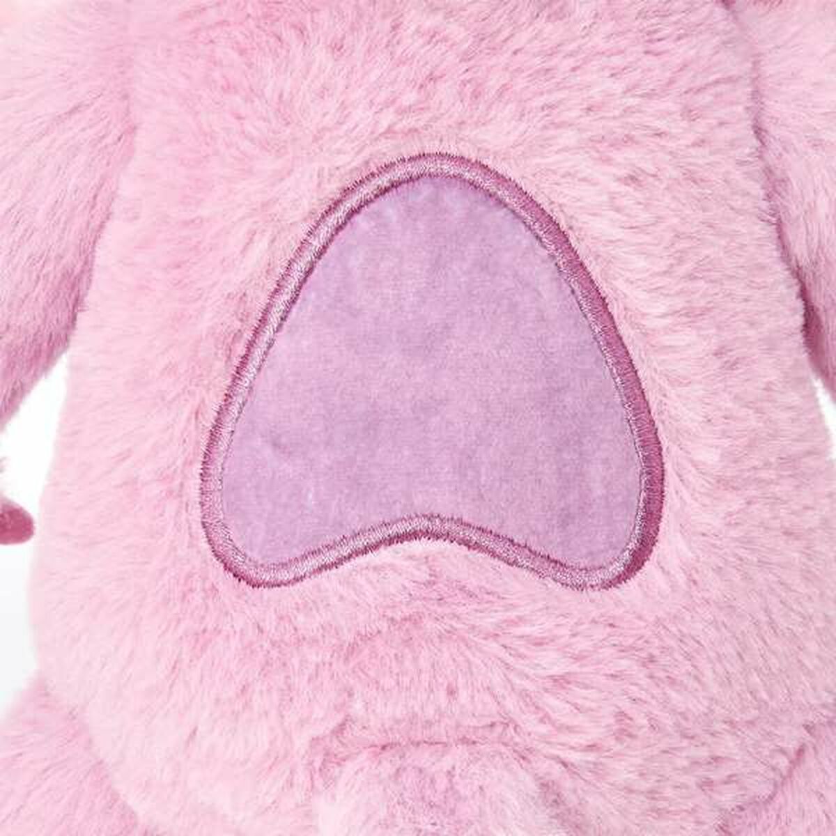 V4H0E303954CA0DA90362226B9906C62851R5576657P5