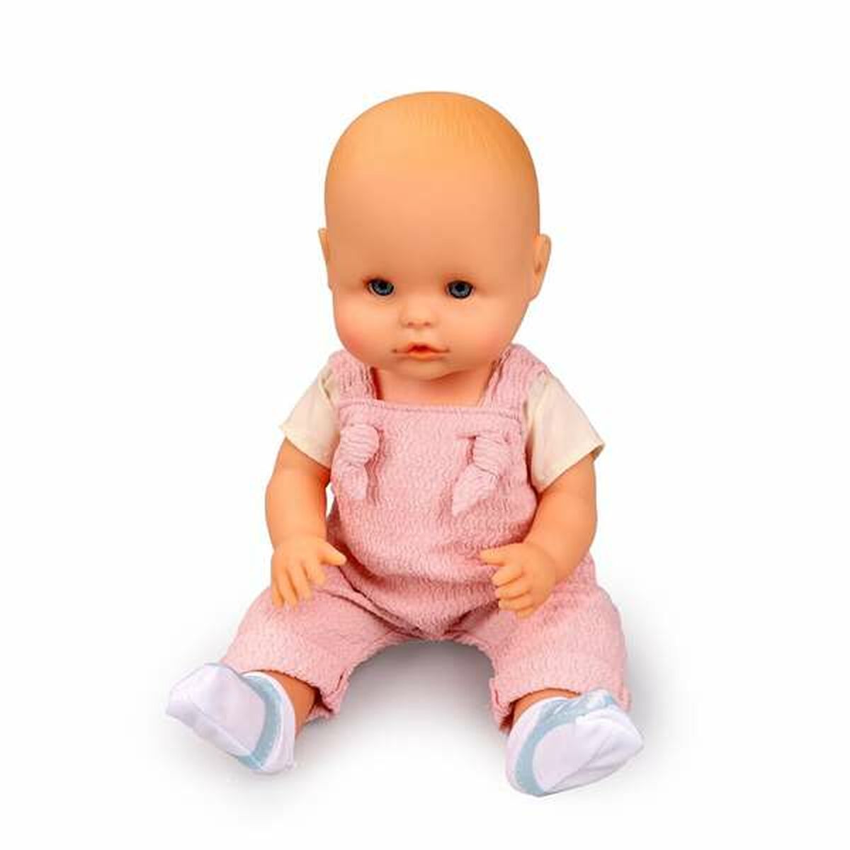 V7H2840F04024FAF997806BF7A6C1904E0BR6564849P4