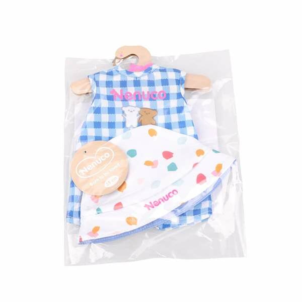 V7H468ED3DCD73316D1DBF3AF5D9DDF758AR6564855P7