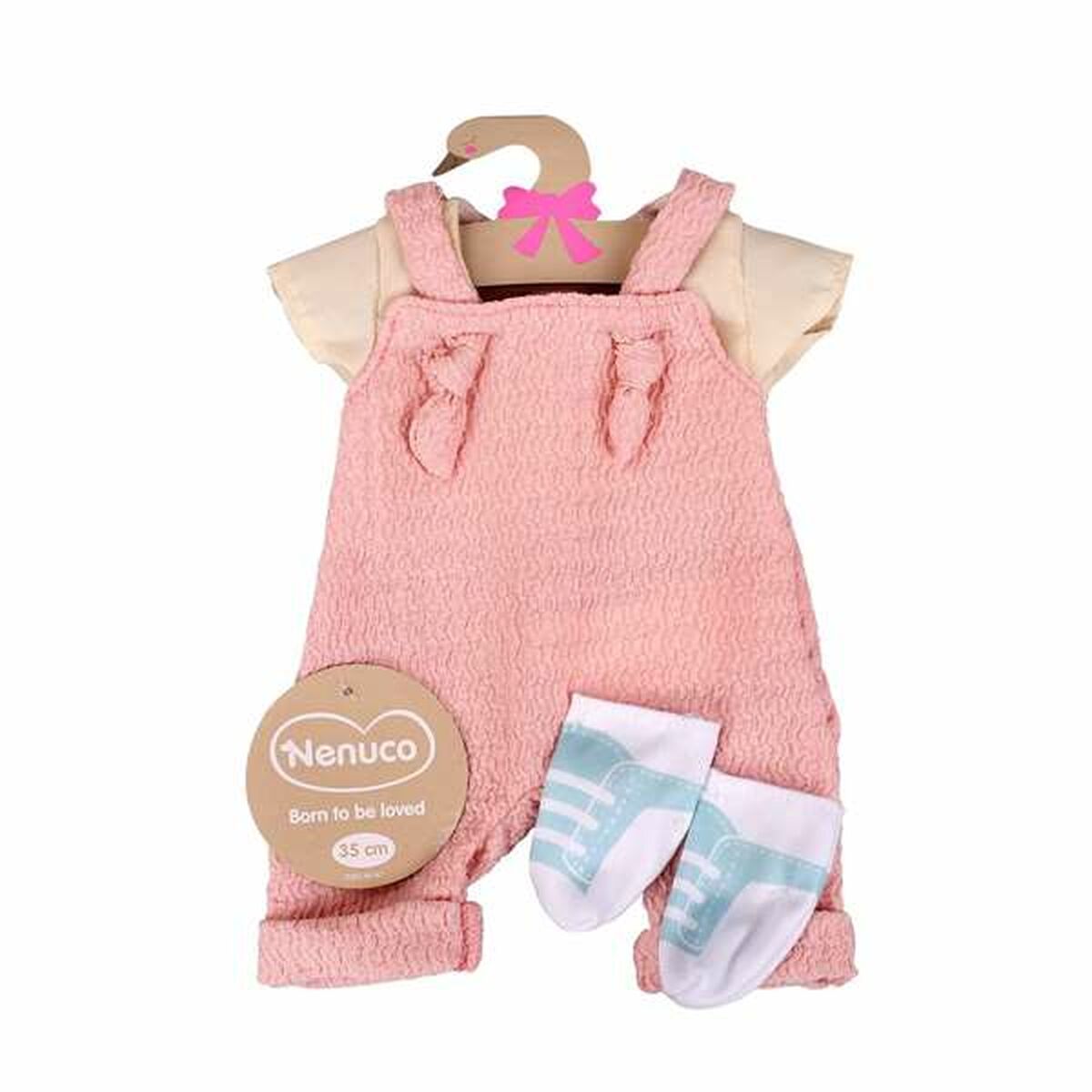 V7H381177C68B0D6062F567C9470D8CAAD3R6564857P9