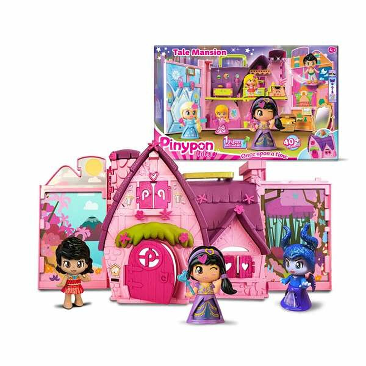 V4HB97C323C573B9CBFC54E9715DBFB051DR6183975P1