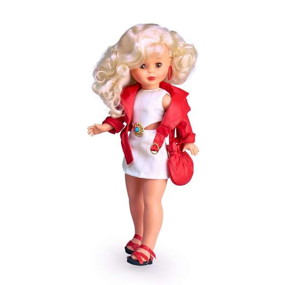 V3HAC895A9697C618C2DE9E551B478631DDR7415296P1