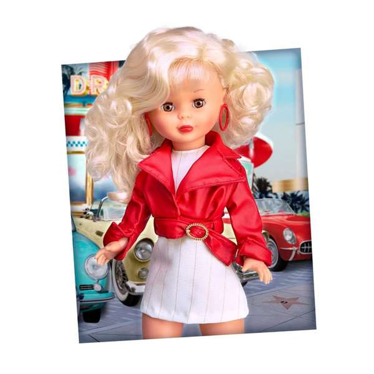 V3HD9715A834F775C40D81937BDE4E13EB2R7415300P5