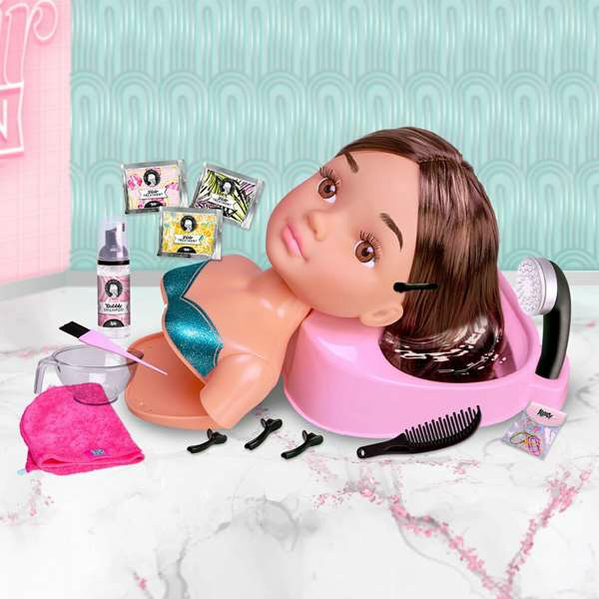 V4HCA6BD228F35240F648B3BA088F5F4E35R6635451P5