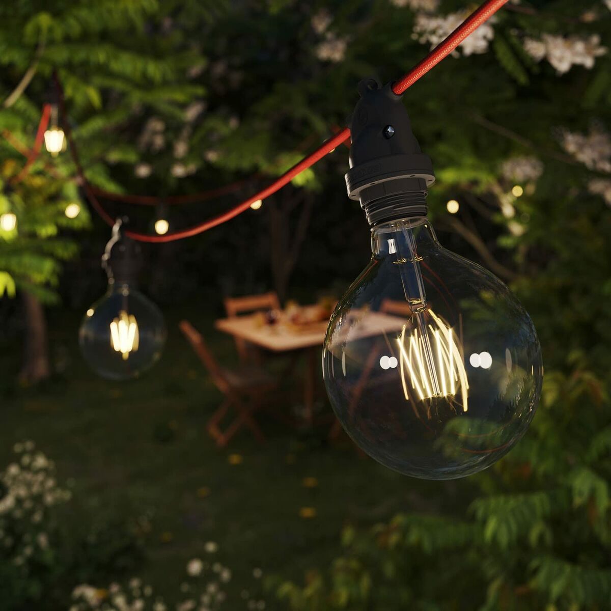 V3HC9C7BF734B75B88EC81E6B91D638C964R6745583P3