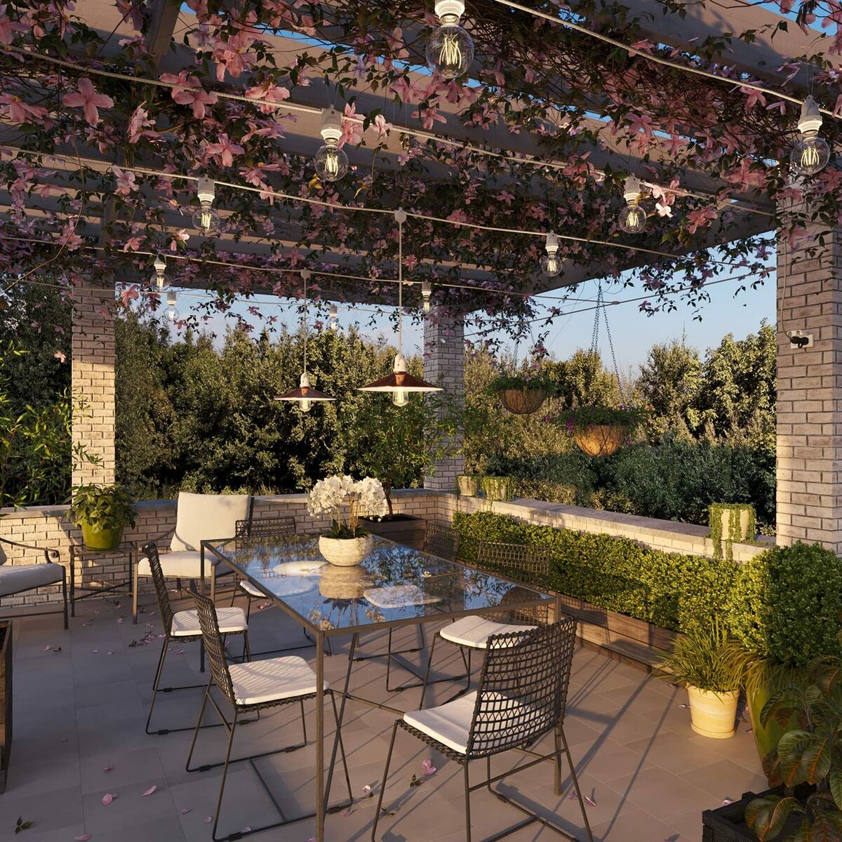 V3HE6524B74EDC906F705F6ACF136DCE4DCR6745578P7