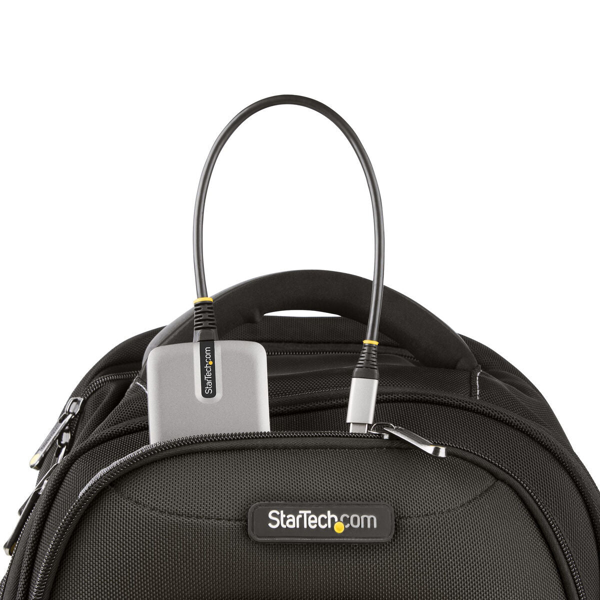 V3H1A6D08C8E9D116929A2A9F708F865367R6726207P2