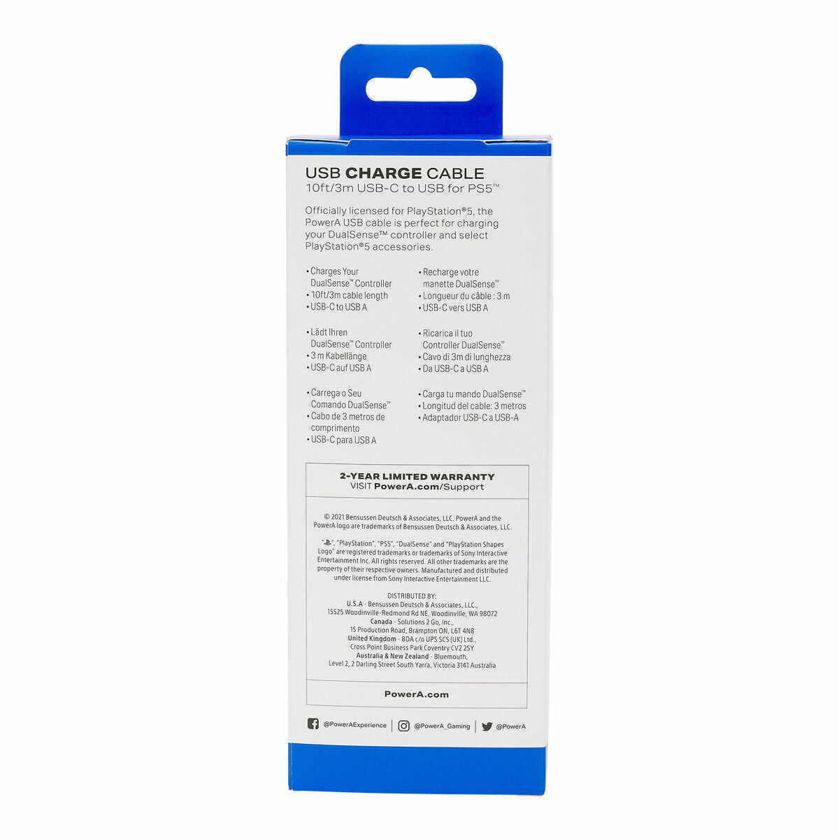 V2HC87C218395DA70D530DD926EA3FEF120R7549766P2