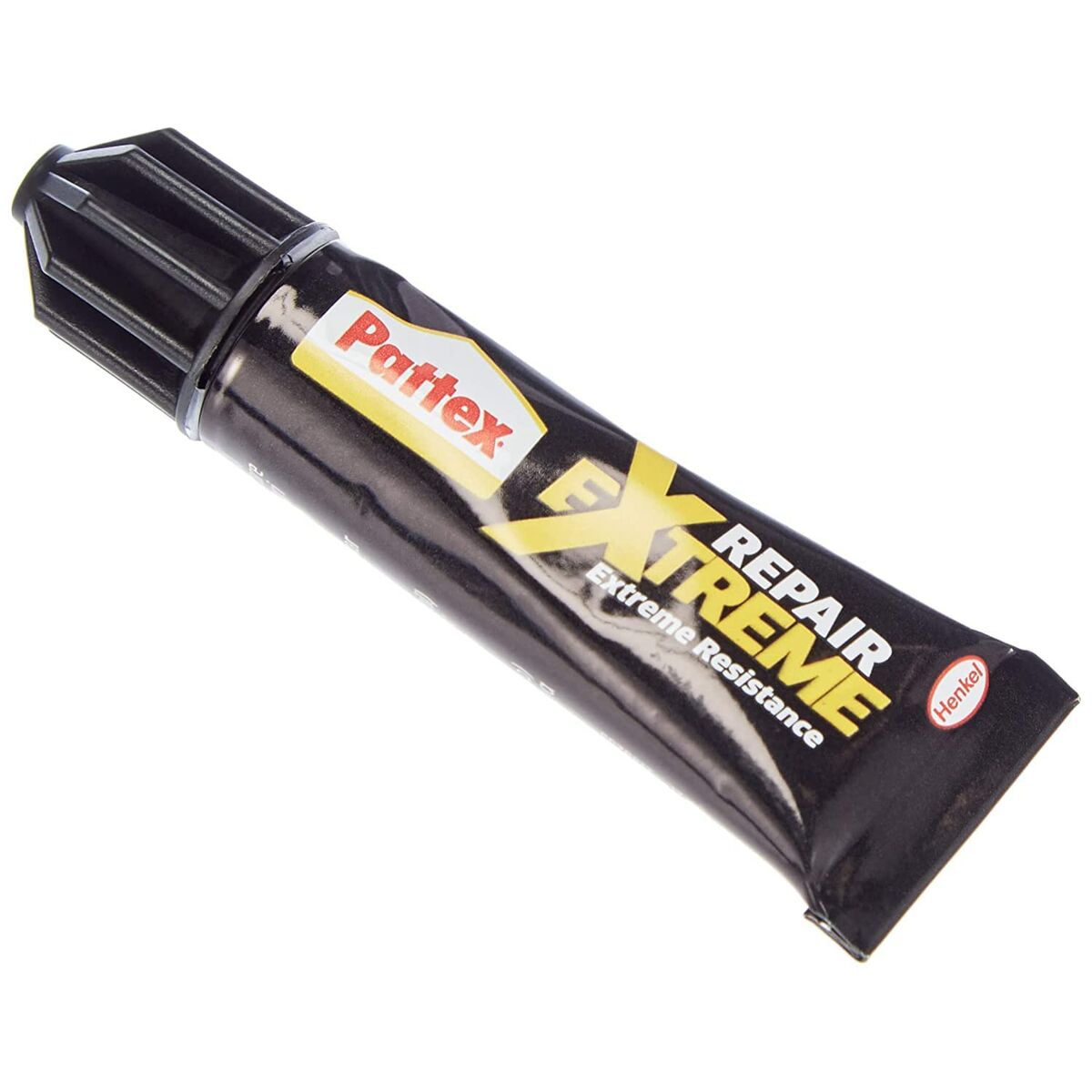 V9HC0FF6E425DBAB97CC8F949A2246FFACFR3444482P4