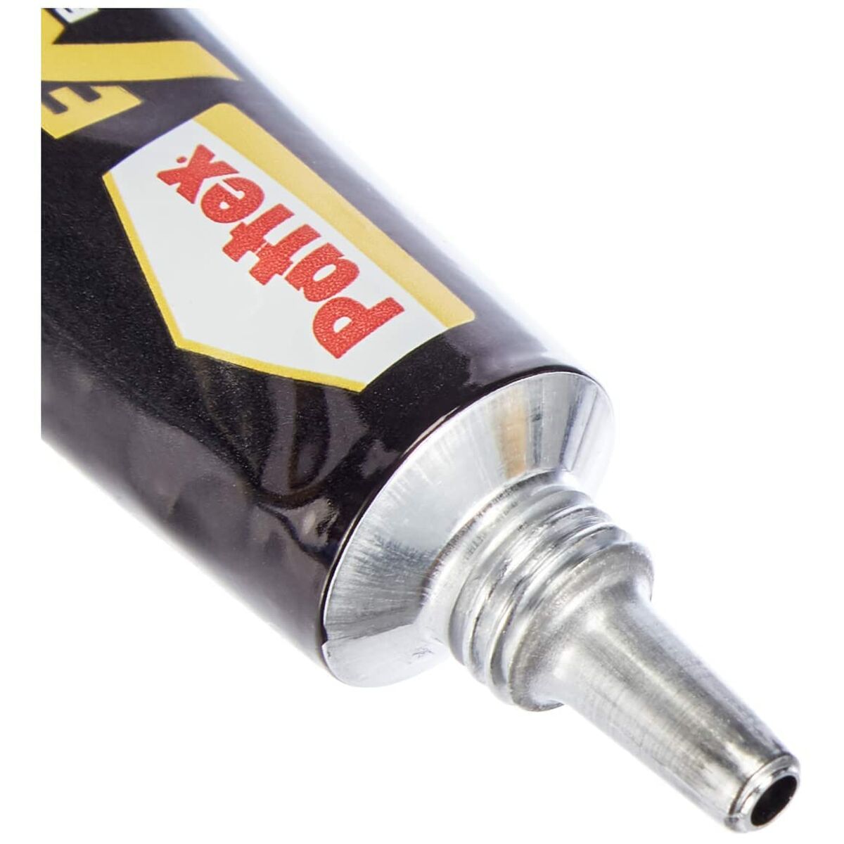 V9H49725D856D666CFBB9B3D1809E935684R3444493P7