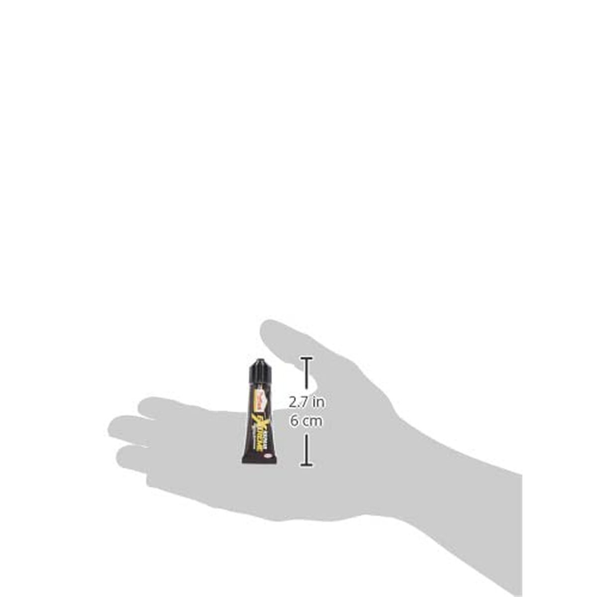 V9H79856D9782D77EF59C3A557624B651A1R3444497P8