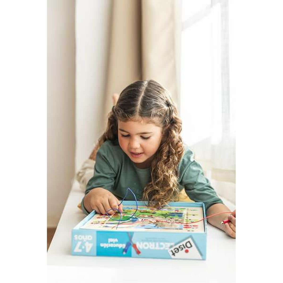 V7H7A866618CD4FFB730D548ED380602FBAR6289746P5