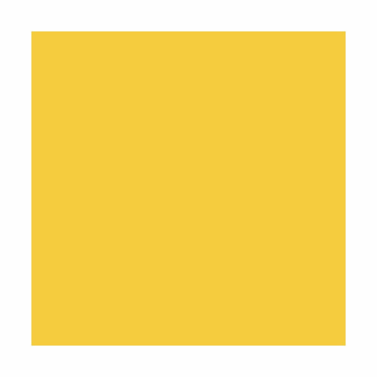 V9HD4C7EE6C4B35C79B345BAAE5CECF6720R5320391P2