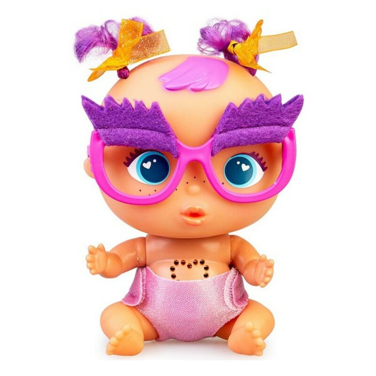 V9H025D8DE566630085049A85D9A0FD193BR6713547P6