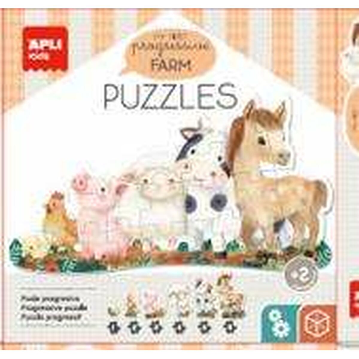 V4H5EDAABB353544D9B0F87B82243372111R6249333P1