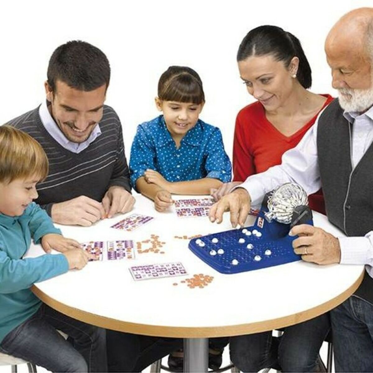 V10H296B59DD7B0F793C59457395163F7352R5567776P2