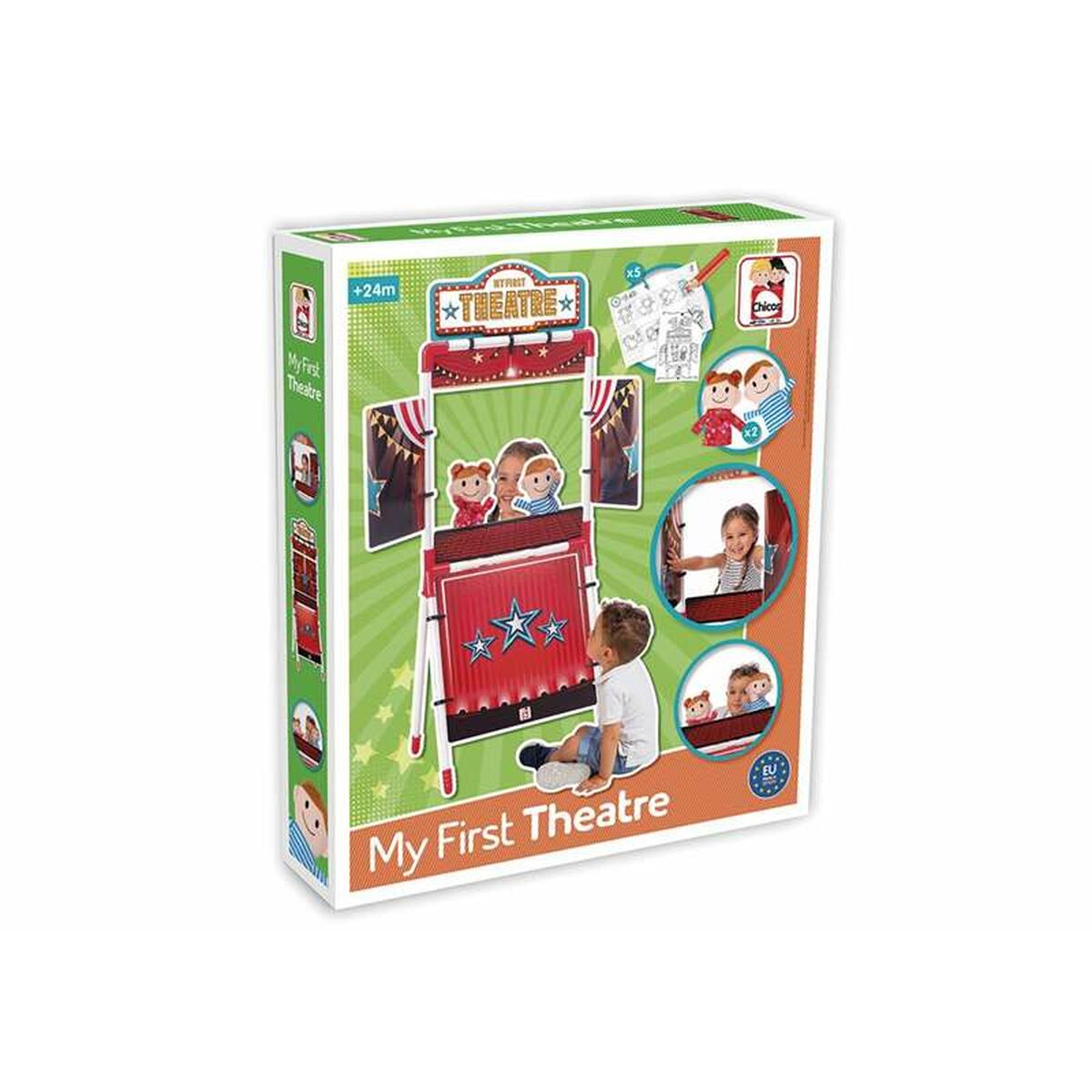 V6H8C2AAC116D82C61DCBA5135BB2052F81R5271875P2