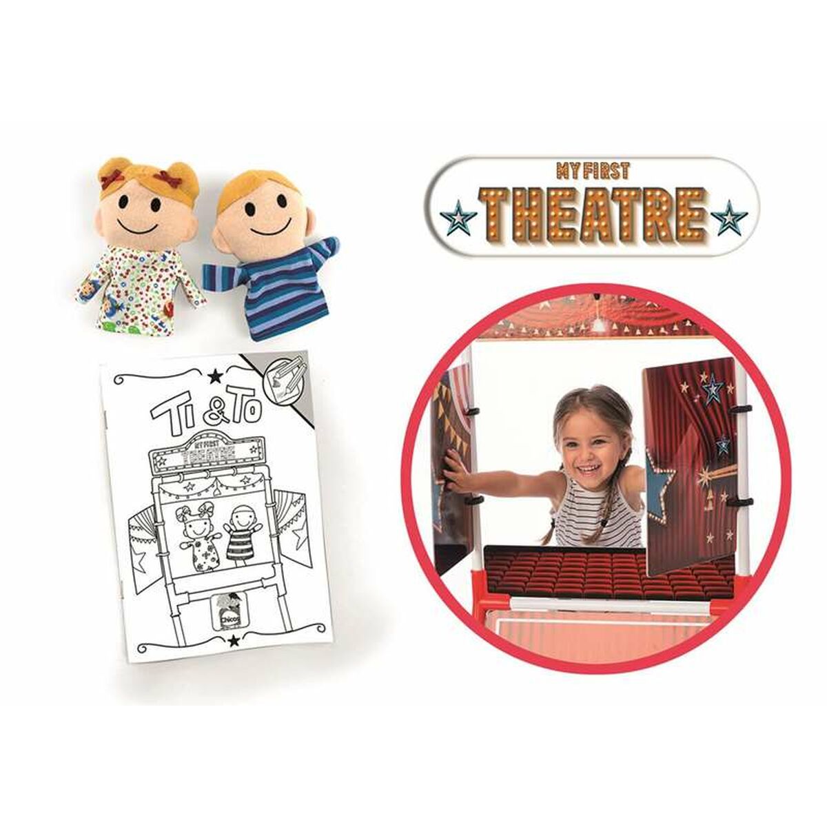 V6H7530D7E845C1B1C7AD984923D12DE85ER5271882P4