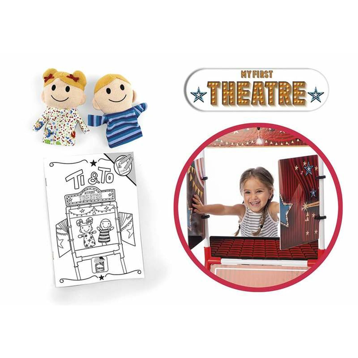 V6HC626F8A100D09007D1A5BF81B6EA9BE1R5271885P5