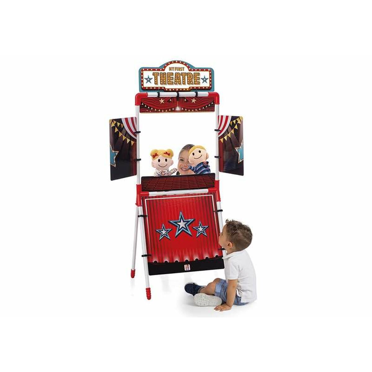 V6H200CEF804BB644D903CE909F861C269BR5271891P7