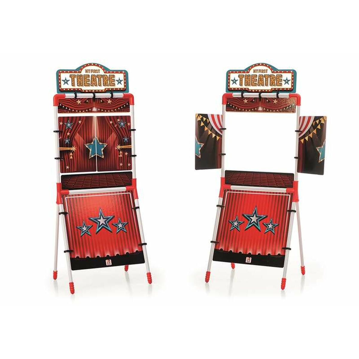 V6HEC4E2FD97D36BC222024A0A184DA262CR5271895P8