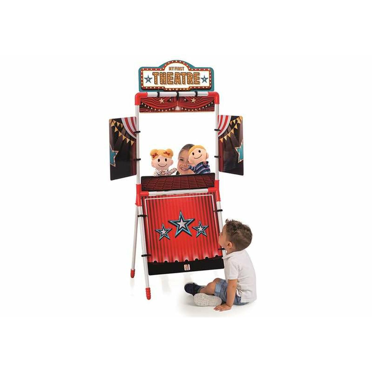 V6H5F96690242ACD823CE7FF163787F2931R5271899P9