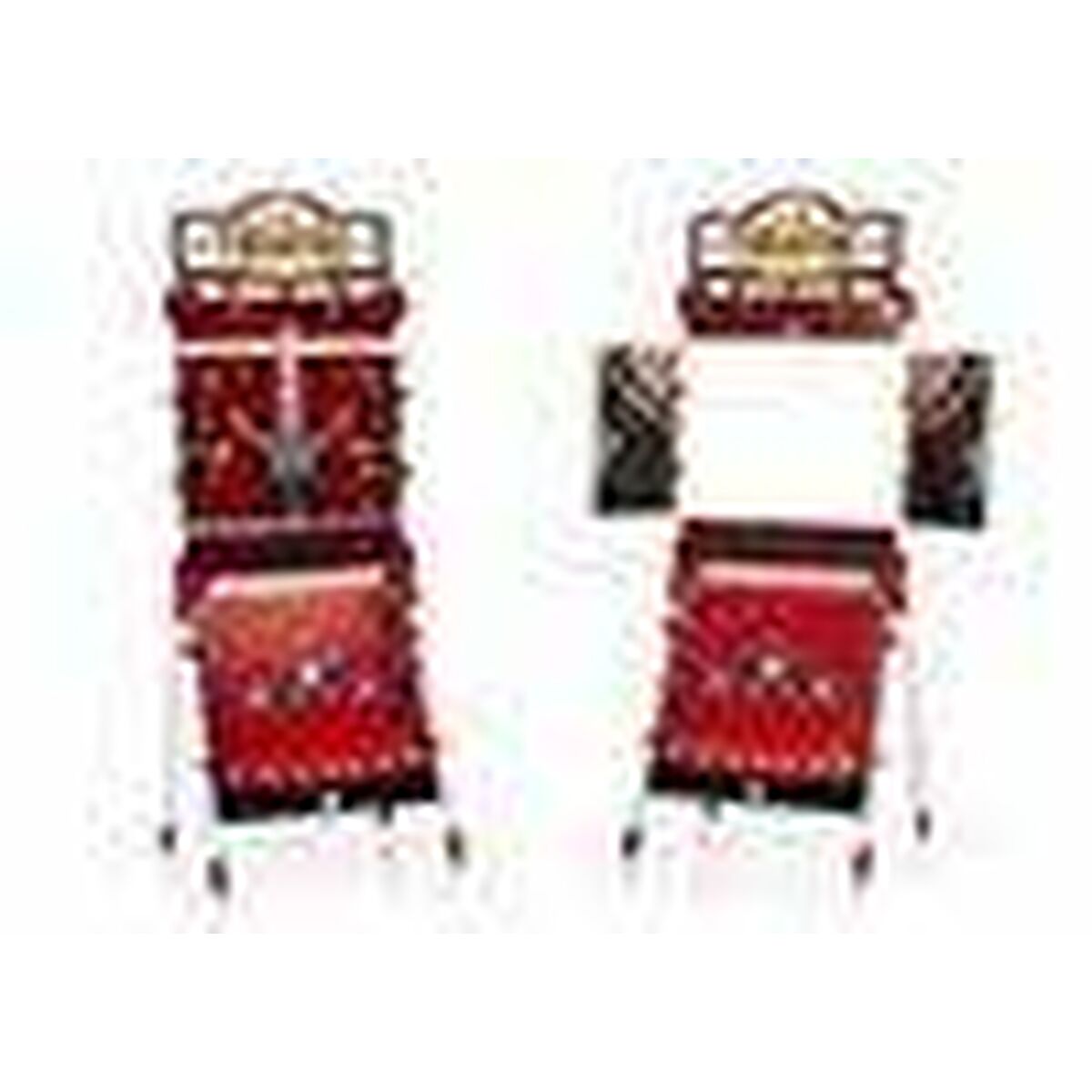 V6H34821FF89E22BC130B110F9FACC6A6E7R5271904P10