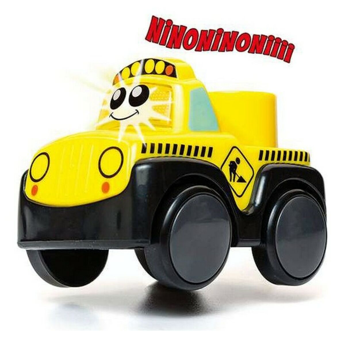 V12H8A42E9C4496A36F1590601E571C8CE1FR5264780P3